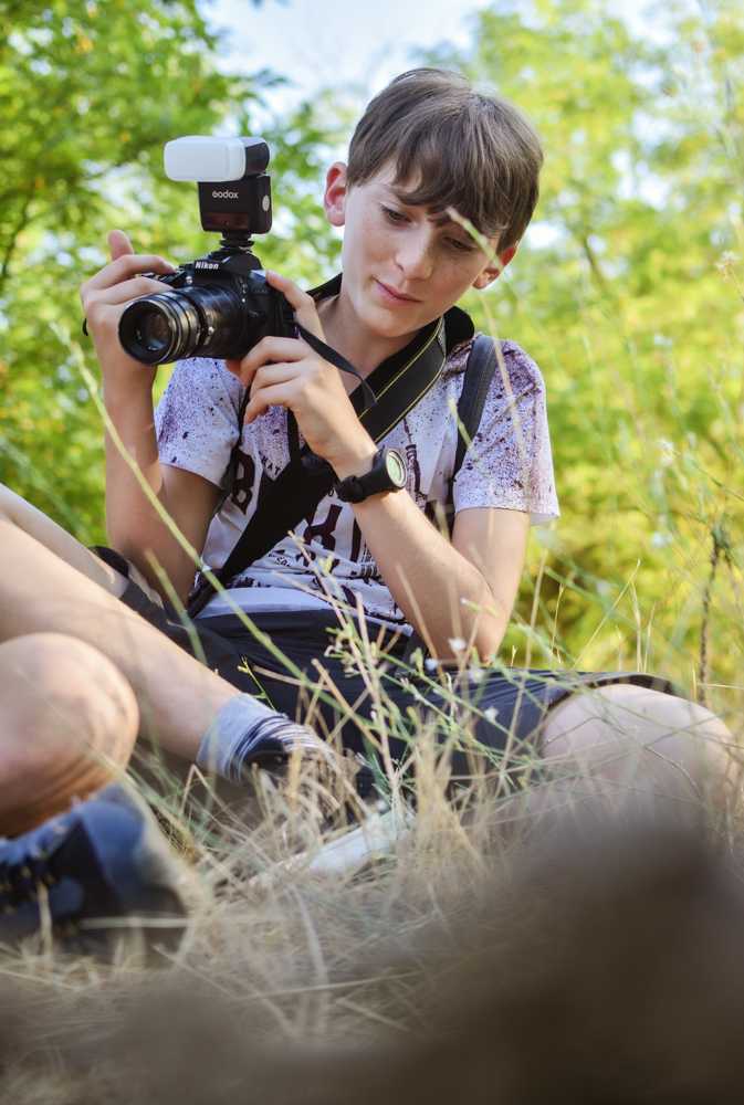 összműv_1_nap_retus_kicsi_03