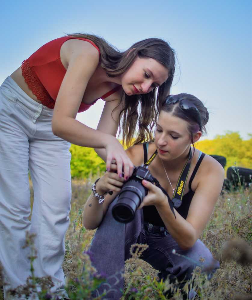 összműv_3_nap_retus_kicsi_42
