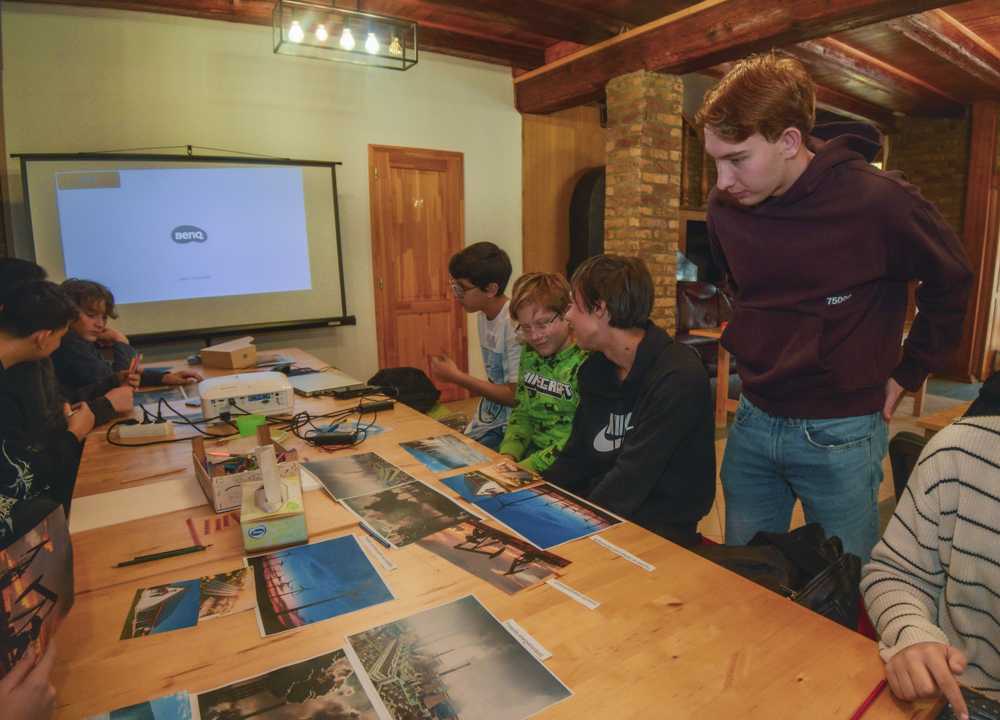 10-28_projektnap_retuskicsi_02