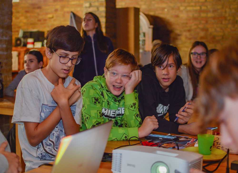 10-28_projektnap_retuskicsi_05