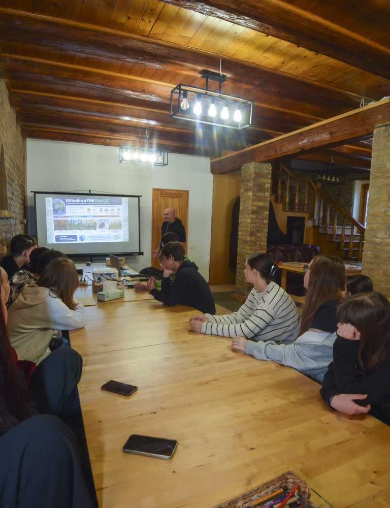 10-28_projektnap_retuskicsi_15