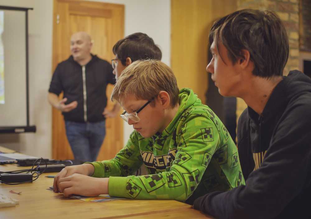 10-28_projektnap_retuskicsi_30