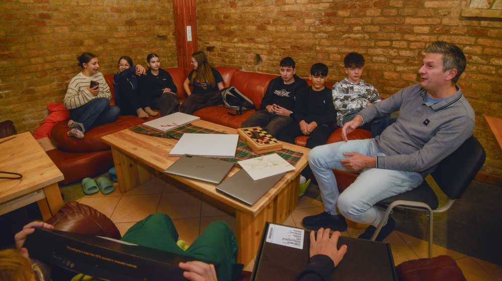 10-28_projektnap_retuskicsi_38