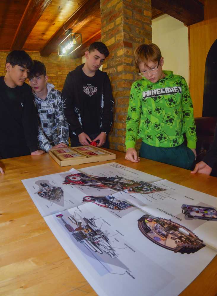 10-28_projektnap_retuskicsi_41