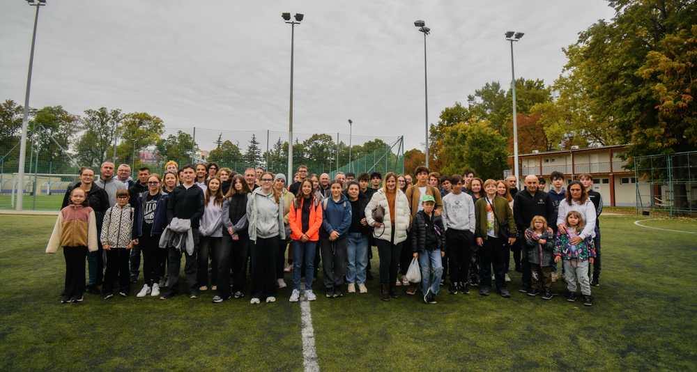 családi-nap-szeged_retus_kicsi_01