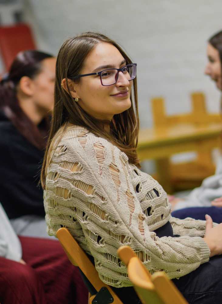 családi-nap-szeged_retus_kicsi_35