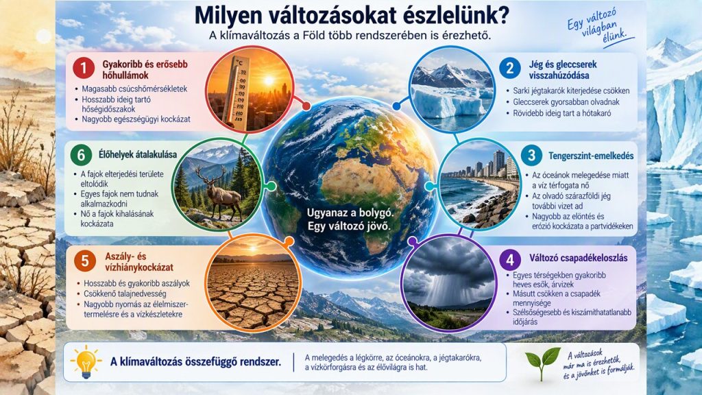 Global warming 3. rész2