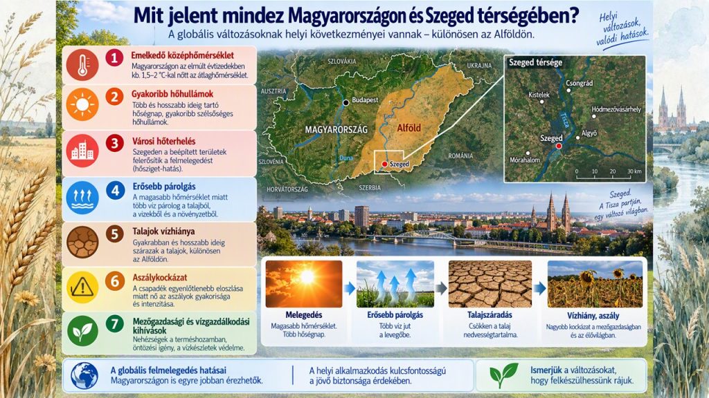 Global warming 3. rész22
